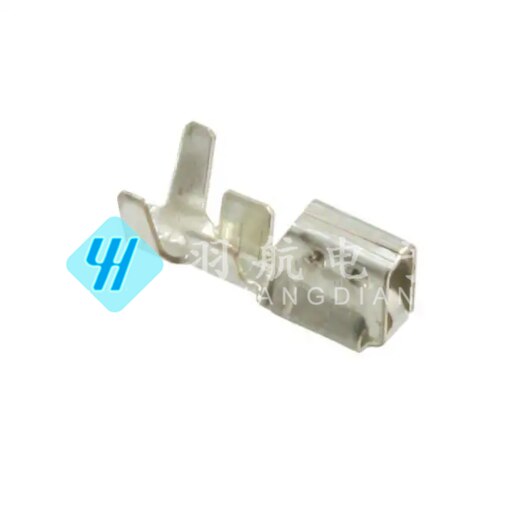 20pcs  ű 1744144-1 Ŀ, Ŀ ͹̳